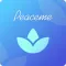 PeaceMe: Meditation & Sleep